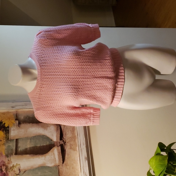 Forever 21 Sweaters - Forever 21 Sweater